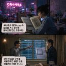 루바창은 왜 루바창일까? 루바창 뜻 그리고 어원