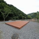 갯골자연휴양림 이미지