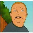 이튼호텔 이미지