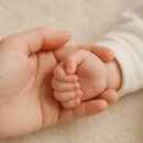 푸른 달 이미지