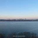 모텔행복비치 이미지