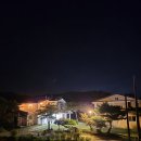 펜션 무이 이미지