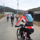 가창체육공원 이미지