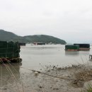 화산남초등학교 이미지