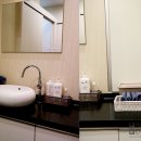 연세리즈의원 이미지