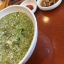 맛깔참죽&완도미역홍천점 | 대전 문화동의 성심당맛집, 맛깔참죽 완도미역 방문 후기