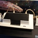 추억의 오락실 이미지