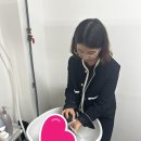 힐링브레인 체형관리 이미지