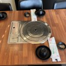 봉자네숙성뼈갈비 이미지