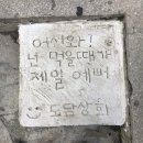 의성상회 이미지