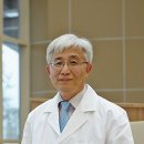 국립교통재활병원 이미지