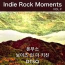 [ 09. 24 (토) ] ::: 打[ta:] Indie Rock Moments vol.9 - 폰부스. 보이즈 인 더 키친. 아쿠아. DTSQ. 휴이. 이미지