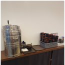 무궁화회전초밥 이미지