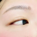 모나리자헤어모드 | 퓨어틱 속눈썹영양제 추천 롱앤미 아이래쉬 매직세럼 10일 사용후기