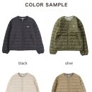 A0001 이미지