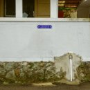 가죽고랑길 이미지