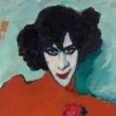 뮌헨하우스 이미지