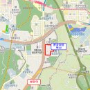 아마데우스 음악교습소 이미지