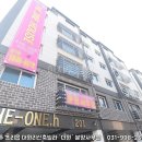 더원CCTV 네이버블로그