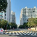 연산LG아파트 이미지