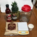 중앙저울유리 이미지