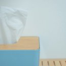 힘찬온누리약국 | 다래추출물과 아연이 들어간 아비토젠 바이탈플러스