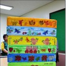 제주의료원 이미지