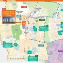 호반베르디움 이미지