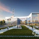 도로교통공단 대전세종충남지부 네이버블로그