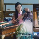 근본 이미지