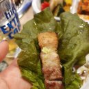 도야덧살