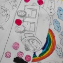 아트파피에미술학원 이미지