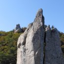 남산병원 이미지