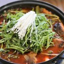 토브의 강가 이미지