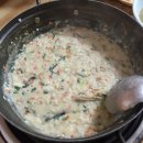 쉬리영양손칼국수