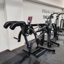 프랜드24시 이미지