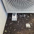 서현호스텔 이미지