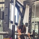 운동공간PT | 범어동 피티 찾는다면, 수성구 운동 PT공간 직접 이용 후기