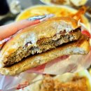 졸리 파이 | 보홀 졸리비 팡라오점 후기｜보홀 여행 맛집, 졸리비 메뉴·가격 솔직리뷰