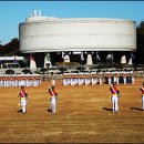 육군사관학교 이미지