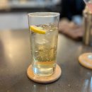 코스모폴리탄 이미지