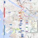 시흥대야역.영남아파트 이미지