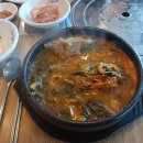 탑거리세천 이미지