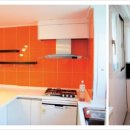 작은공간 이미지