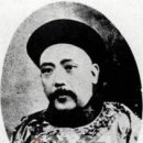 이선생