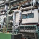 주식회사 환원 이미지