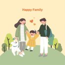 해온동물의료센터 이미지