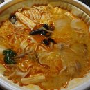 라와마라탕 이미지