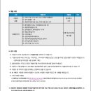 한서고등학교 이미지