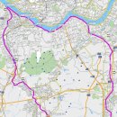 죽전육교-죽전이마트 이미지